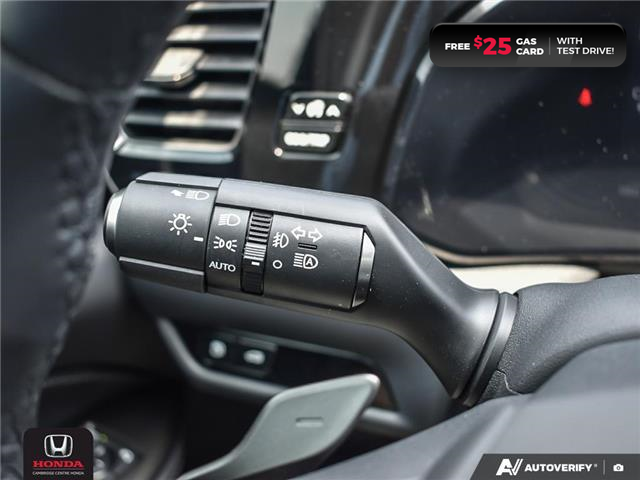 2023 Lexus NX 350 Base (Stk: 24732A) in Cambridge - Image 16 of 27