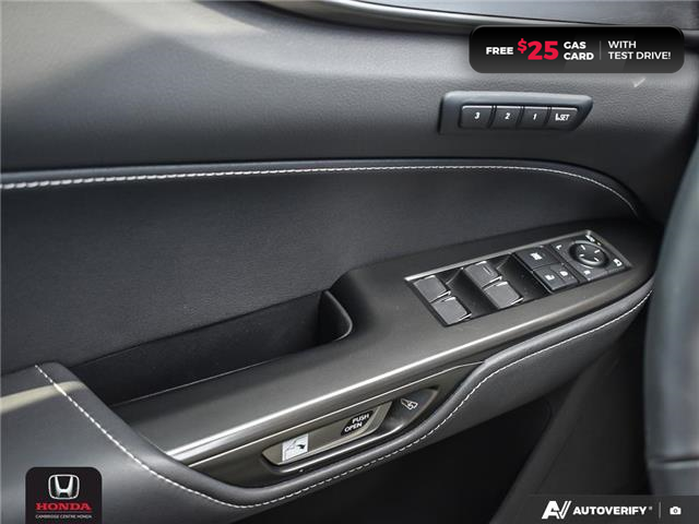 2023 Lexus NX 350 Base (Stk: 24732A) in Cambridge - Image 17 of 27