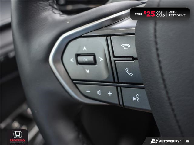 2023 Lexus NX 350 Base (Stk: 24732A) in Cambridge - Image 18 of 27