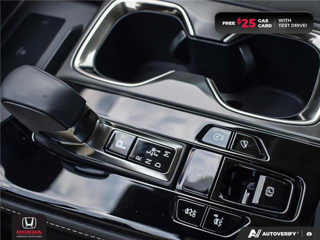 2023 Lexus NX 350 Base (Stk: 24732A) in Cambridge - Image 19 of 27