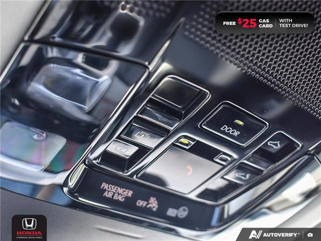 2023 Lexus NX 350 Base (Stk: 24732A) in Cambridge - Image 22 of 27