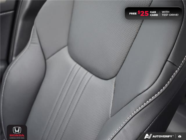 2023 Lexus NX 350 Base (Stk: 24732A) in Cambridge - Image 23 of 27