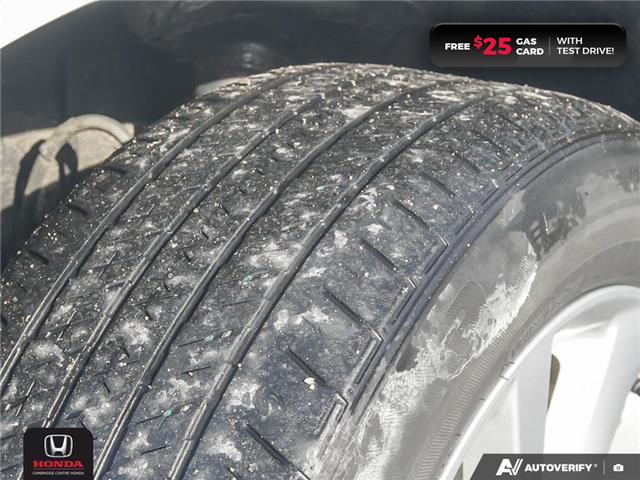 2023 Toyota Camry SE (Stk: 25806A) in Cambridge - Image 8 of 28