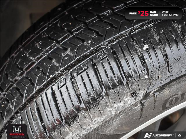 2019 Kia Sorento 3.3L EX (Stk: 25154A) in Cambridge - Image 8 of 27