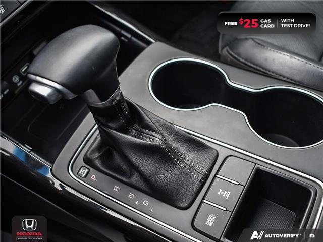 2019 Kia Sorento 3.3L EX (Stk: 25154A) in Cambridge - Image 19 of 27