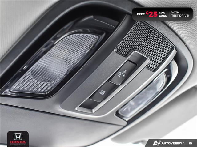 2019 Kia Sorento 3.3L EX (Stk: 25154A) in Cambridge - Image 22 of 27