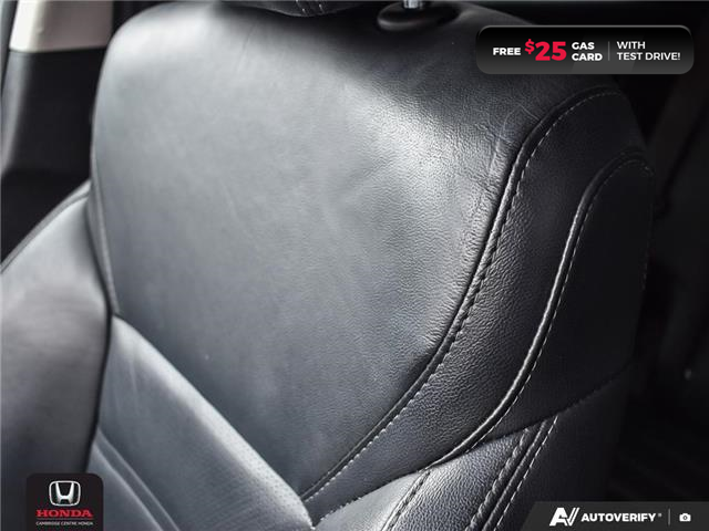 2019 Kia Sorento 3.3L EX (Stk: 25154A) in Cambridge - Image 23 of 27