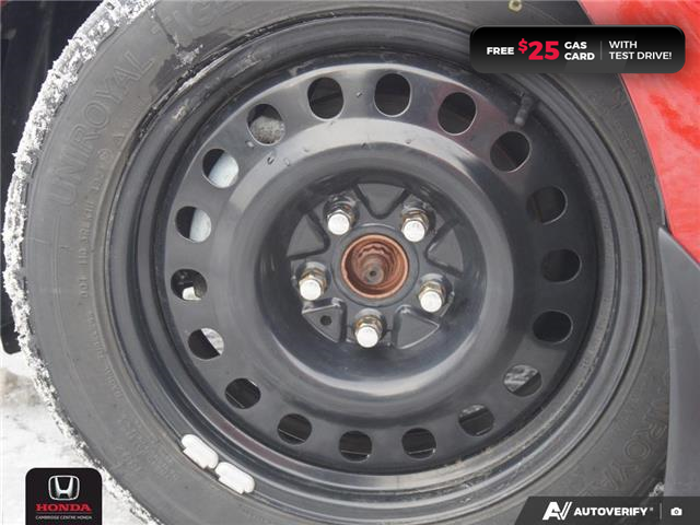 2025 Toyota Camry SE (Stk: 25187A) in Cambridge - Image 10 of 28