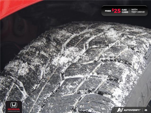 2025 Toyota Camry SE (Stk: 25187A) in Cambridge - Image 11 of 28