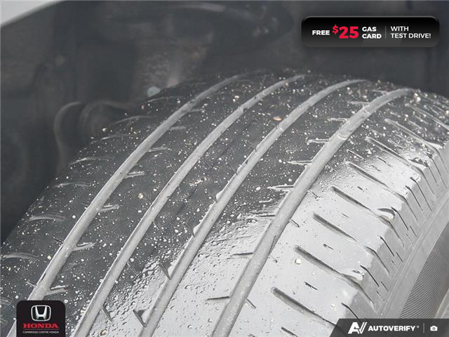 2023 Honda CR-V LX (Stk: 25201A) in Cambridge - Image 8 of 28 2023 Honda CR-V LX (Stk: 25201A) in Cambridge - Image 8 of 28