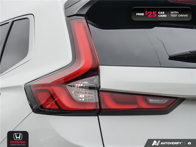 2023 Honda CR-V LX (Stk: 25201A) in Cambridge - Image 13 of 28 2023 Honda CR-V LX (Stk: 25201A) in Cambridge - Image 13 of 28