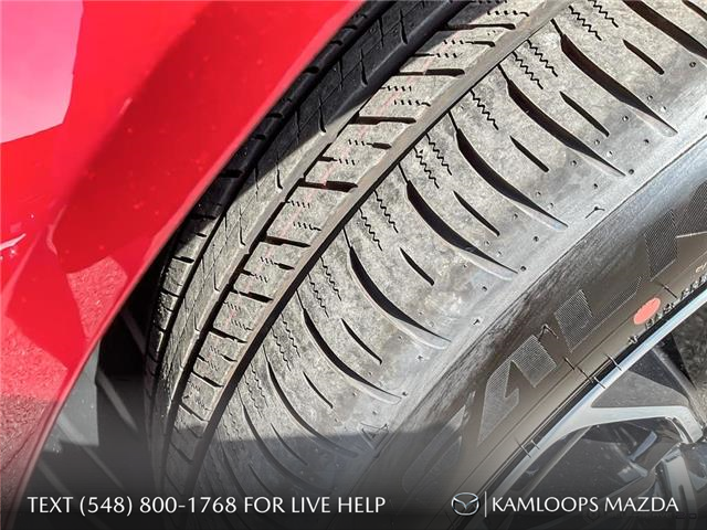 2025 Mazda CX-70 PHEV GT (Stk: SS015) in Kamloops - Image 7 of 25