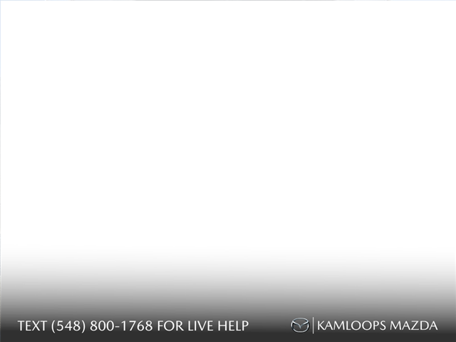 2025 Mazda CX-90 PHEV GS-L (Stk: NS228) in Kamloops - Image 6 of 25