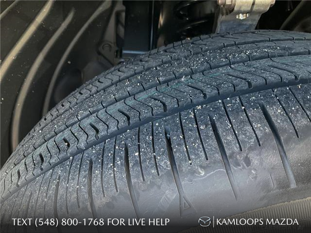 2025 Mazda CX-90 PHEV GS-L (Stk: NS228) in Kamloops - Image 7 of 25