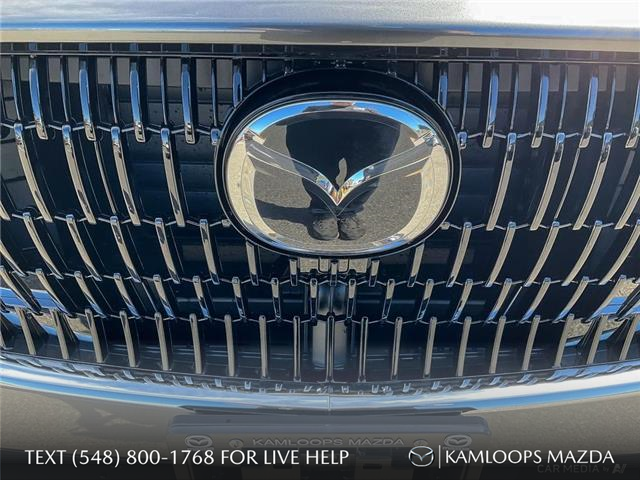2025 Mazda CX-90 PHEV GS-L (Stk: NS228) in Kamloops - Image 9 of 25