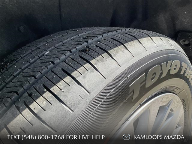 2025 Mazda CX-90 PHEV GS-L (Stk: NS242) in Kamloops - Image 7 of 25
