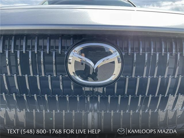 2025 Mazda CX-90 PHEV GS-L (Stk: NS242) in Kamloops - Image 9 of 25
