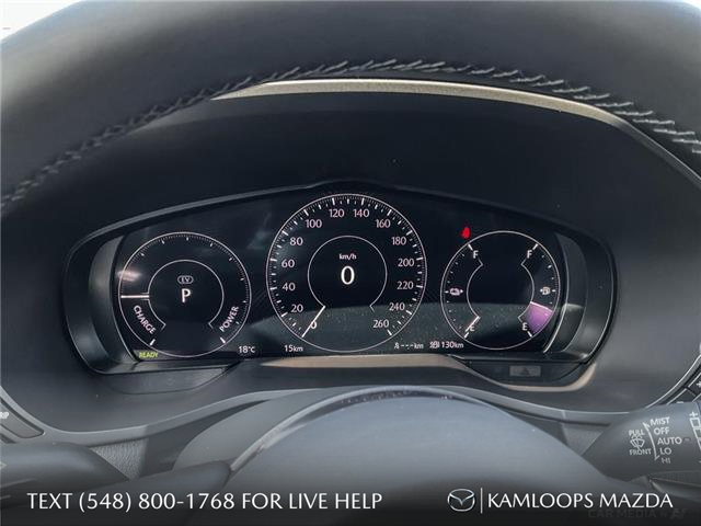 2025 Mazda CX-90 PHEV GS-L (Stk: NS242) in Kamloops - Image 15 of 25