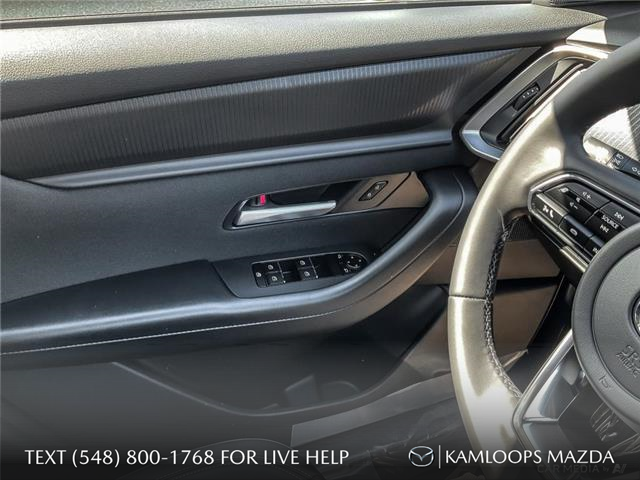 2025 Mazda CX-90 PHEV GS-L (Stk: NS242) in Kamloops - Image 17 of 25