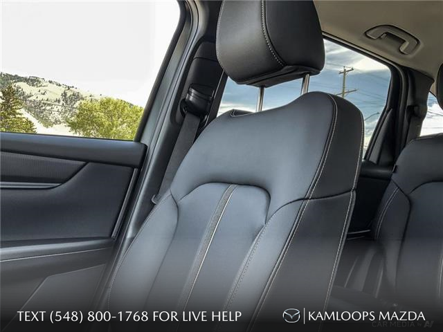 2025 Mazda CX-90 PHEV GS-L (Stk: NS242) in Kamloops - Image 20 of 25