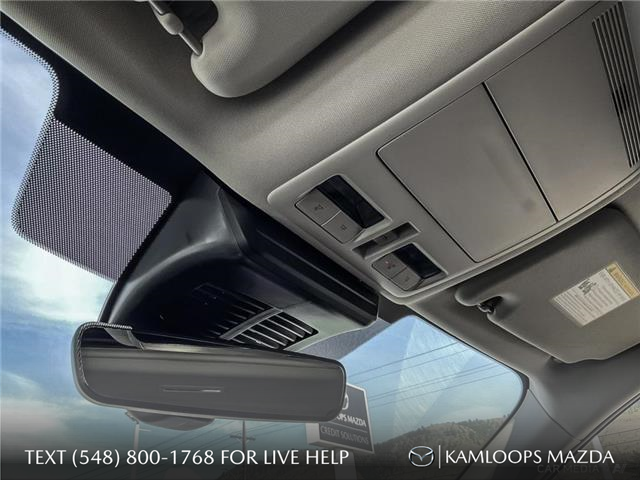 2025 Mazda CX-90 PHEV GS-L (Stk: NS242) in Kamloops - Image 21 of 25