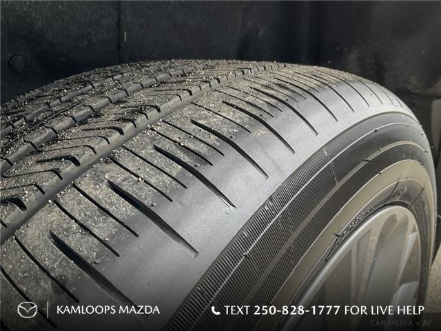 2025 Mazda CX-90 MHEV GT-P (Stk: NS185) in Kamloops - Image 7 of 25