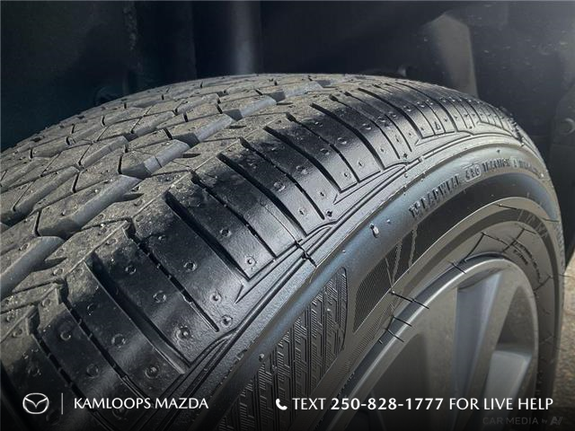 2025 Mazda CX-30 GS (Stk: ZS239) in Kamloops - Image 7 of 25