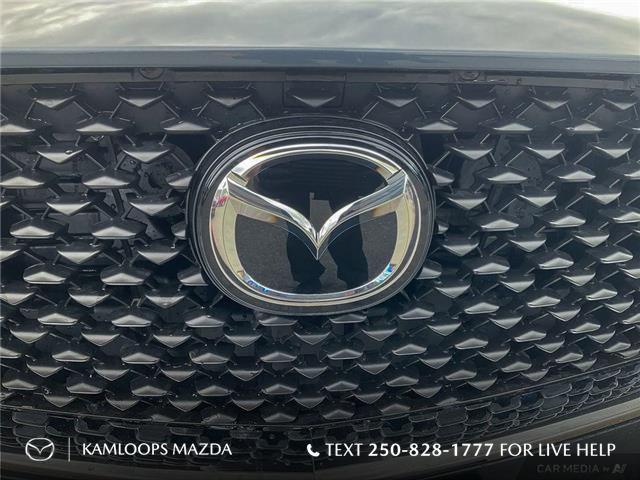 2025 Mazda CX-30 GS (Stk: ZS239) in Kamloops - Image 9 of 25