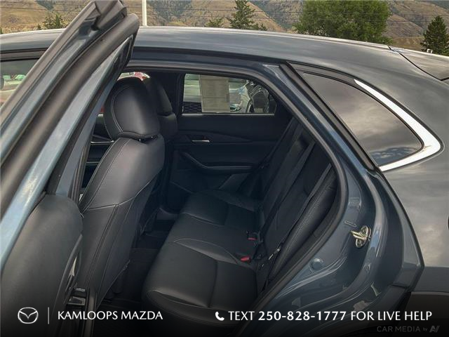 2025 Mazda CX-30 GS (Stk: ZS239) in Kamloops - Image 23 of 25