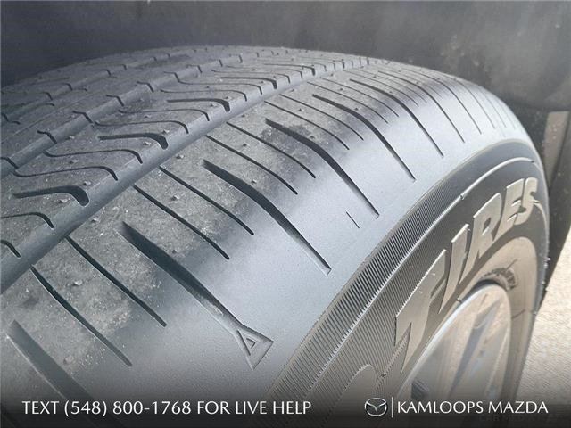 2025 Mazda CX-90 PHEV GS-L (Stk: NS264) in Kamloops - Image 7 of 25