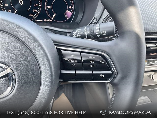 2025 Mazda CX-90 PHEV GS-L (Stk: NS264) in Kamloops - Image 16 of 25