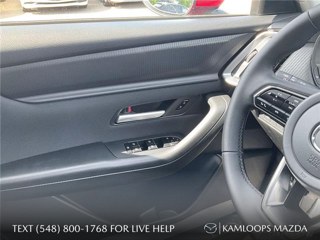 2025 Mazda CX-90 PHEV GS-L (Stk: NS264) in Kamloops - Image 17 of 25