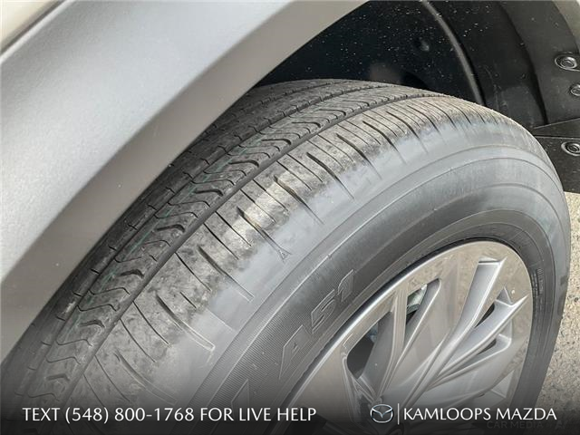 2025 Mazda CX-90 PHEV GS-L (Stk: NS267) in Kamloops - Image 7 of 25