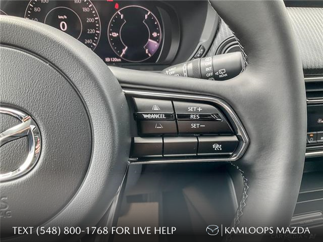 2025 Mazda CX-90 PHEV GS-L (Stk: NS267) in Kamloops - Image 16 of 25