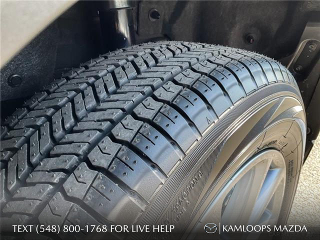 2025 Mazda CX-5 GX (Stk: YS294) in Kamloops - Image 7 of 25