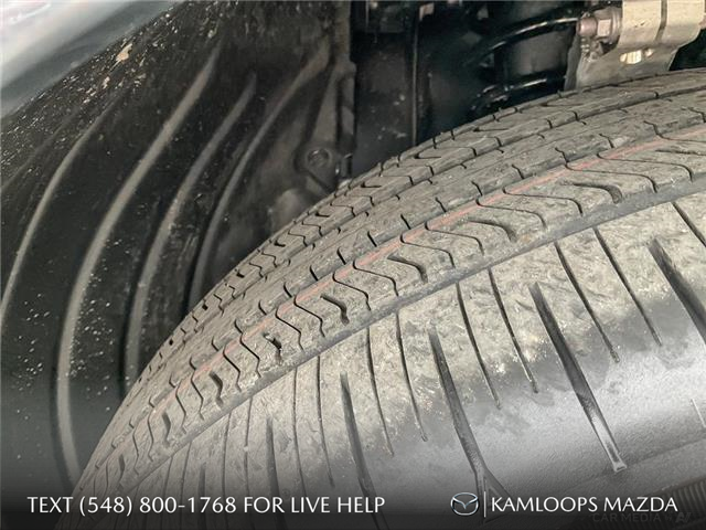 2025 Mazda CX-70 PHEV GT (Stk: SS304) in Kamloops - Image 7 of 25