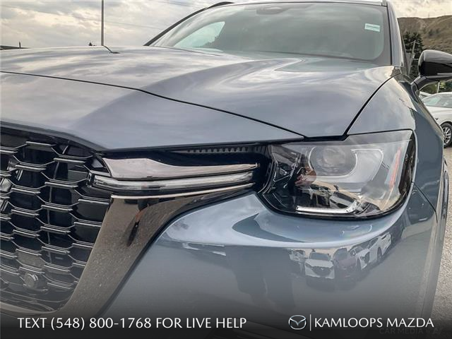 2025 Mazda CX-70 PHEV GT (Stk: SS304) in Kamloops - Image 8 of 25