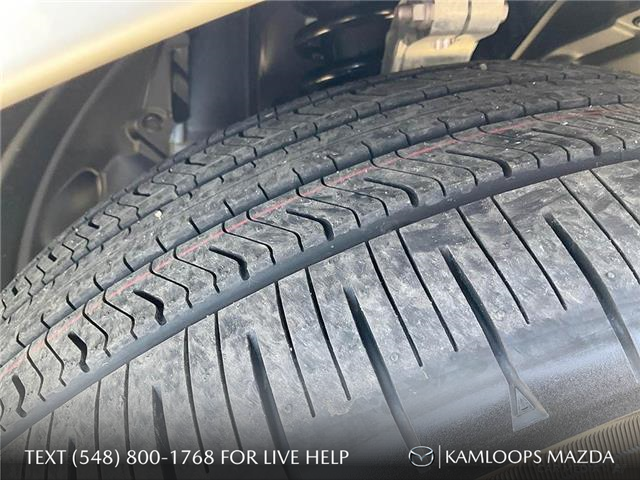 2025 Mazda CX-70 MHEV GT-P (Stk: SS328) in Kamloops - Image 7 of 25