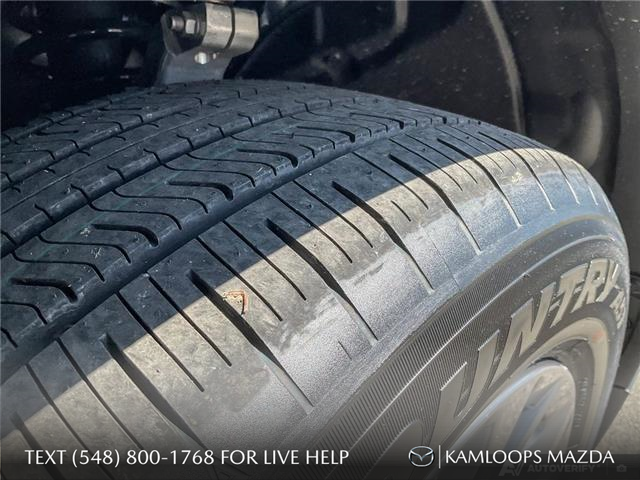 2025 Mazda CX-90 PHEV GS (Stk: NS345) in Kamloops - Image 7 of 25