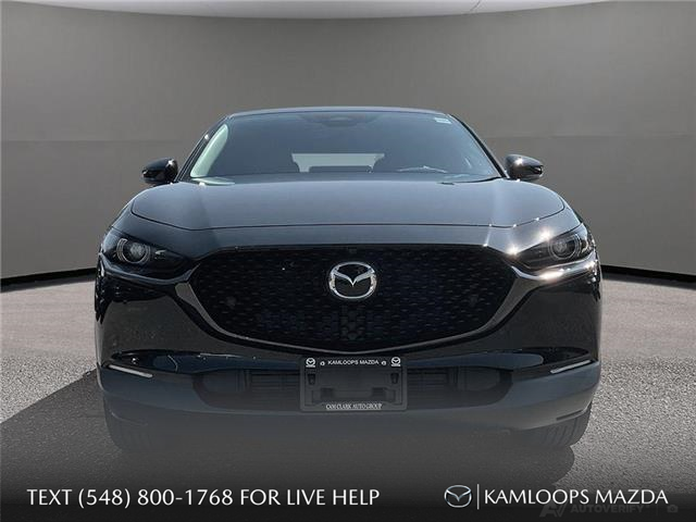 2025 Mazda CX-30 GT w/Turbo (Stk: ZS364) in Kamloops - Image 2 of 25