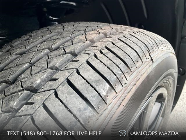 2025 Mazda CX-30 GT (Stk: ZS349) in Kamloops - Image 7 of 25