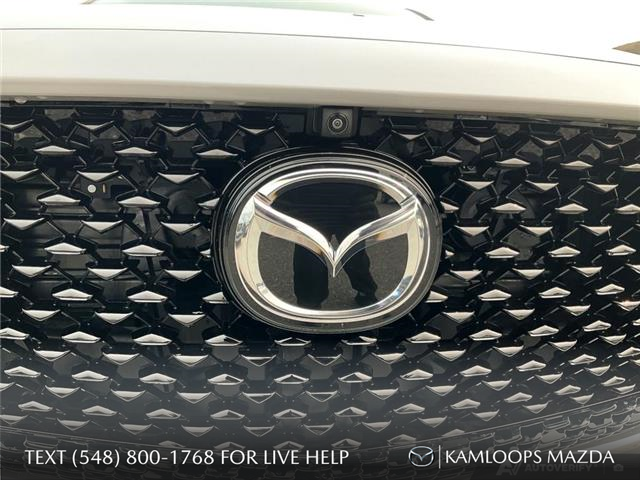2025 Mazda CX-30 GT (Stk: ZS349) in Kamloops - Image 9 of 25
