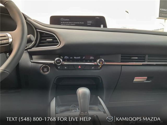 2025 Mazda CX-30 GT (Stk: ZS349) in Kamloops - Image 19 of 25