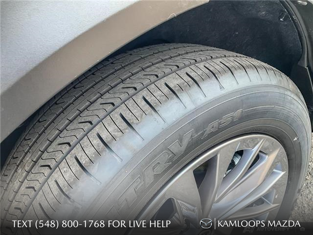 2025 Mazda CX-90 PHEV GS-L (Stk: NS373) in Kamloops - Image 7 of 25