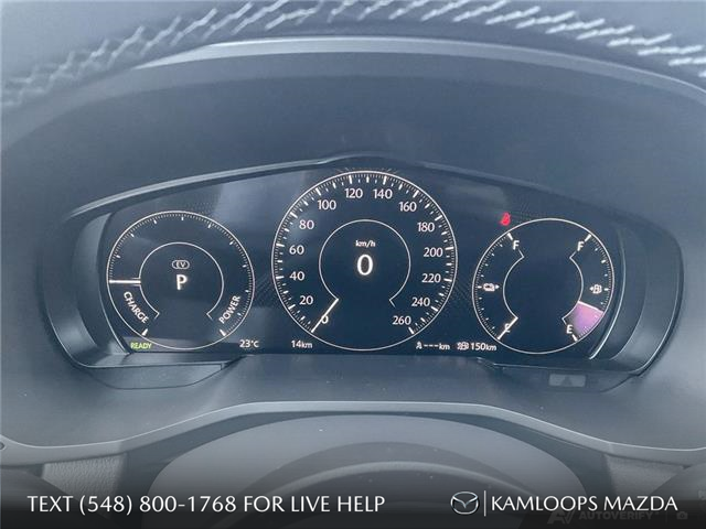 2025 Mazda CX-90 PHEV GS-L (Stk: NS359) in Kamloops - Image 15 of 25