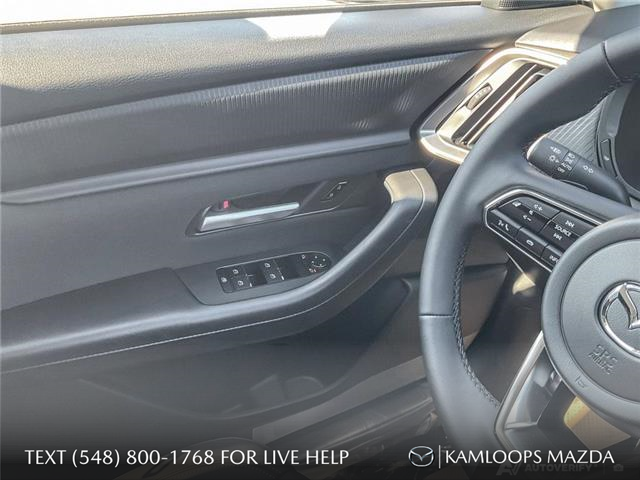 2025 Mazda CX-90 PHEV GS-L (Stk: NS359) in Kamloops - Image 17 of 25