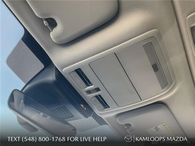 2025 Mazda CX-90 PHEV GS-L (Stk: NS359) in Kamloops - Image 21 of 25