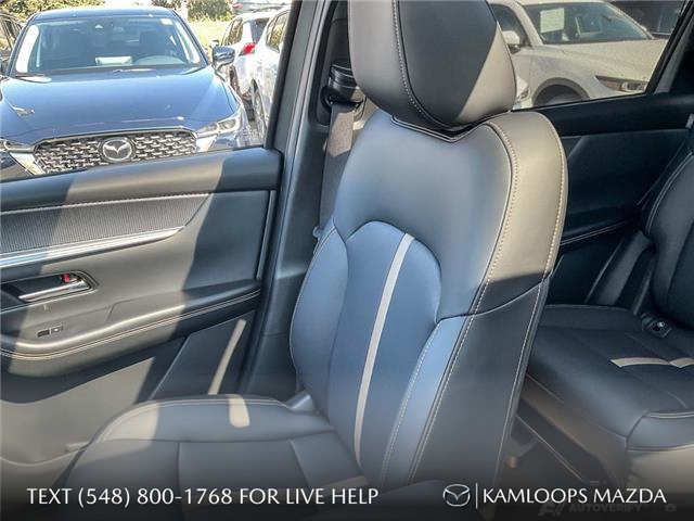 2025 Mazda CX-90 PHEV GT (Stk: NS355) in Kamloops - Image 20 of 25
