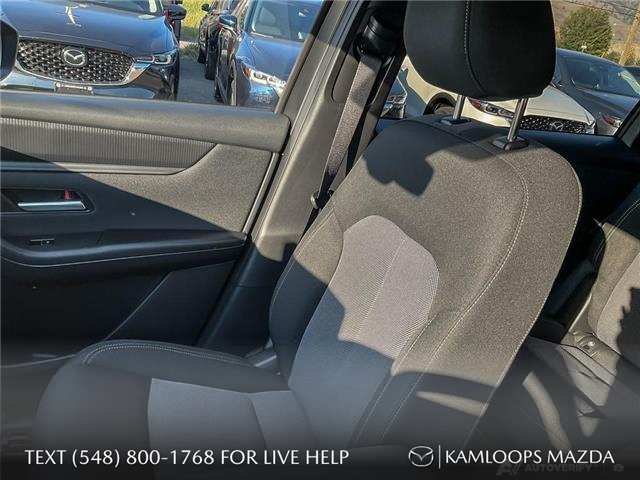 2025 Mazda CX-90 PHEV GS (Stk: NS383) in Kamloops - Image 20 of 25