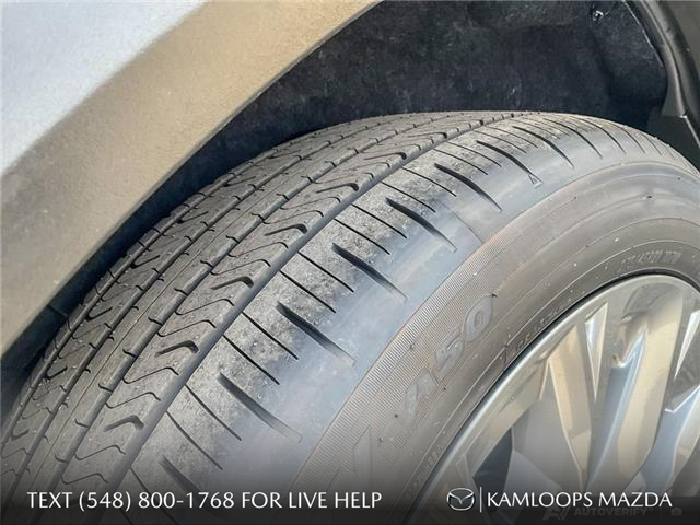 2025 Mazda CX-90 MHEV GT-P (Stk: NS418) in Kamloops - Image 7 of 25